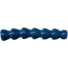 HoldTec Kylvätskeslang 1/2'' 138 mm 2st/frp
