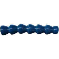 HoldTec Kylvätskeslang 1/2'' 138 mm 2st/frp