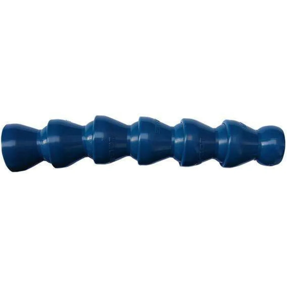 HoldTec Kylvätskeslang 1/2'' 138 mm 2st/frp
