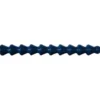HoldTec Kylvätskeslang, 1/4''x150 mm 2x10-delar