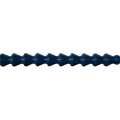 HoldTec Kylvätskeslang, 1/4''x150 mm 2x10-delar