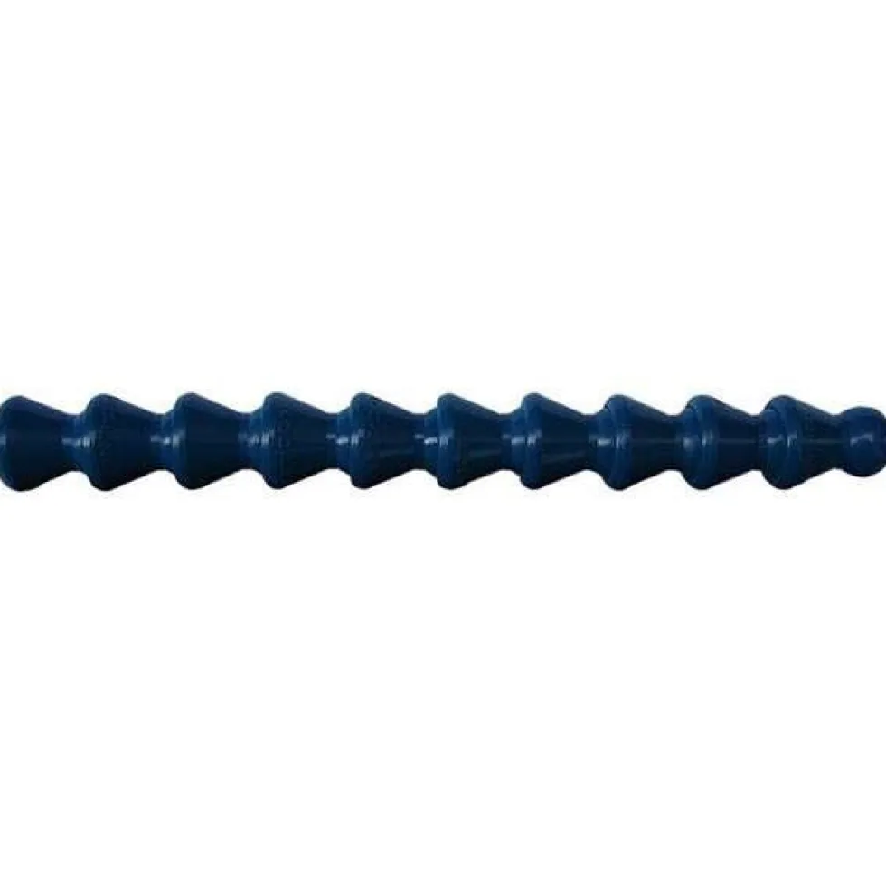 HoldTec Kylvätskeslang, 1/4''x150 mm 2x10-delar