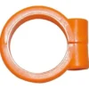 HoldTec Låsring 1/2'' 4st/frp