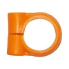 HoldTec Låsring 1/4'' 4st/frp