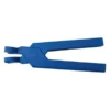HoldTec Monteringstång 1/4'' 41000