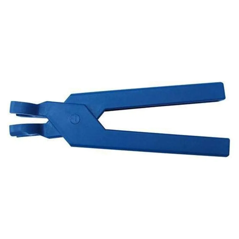 HoldTec Monteringstång 1/4'' 41000