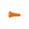 HoldTec Munstycke runt, 3,2 mm 1/4'' 4st/frp
