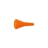 HoldTec Munstycke runt, 1,6 mm 1/4'' 4st/frp