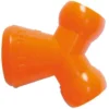 HoldTec Y-förgrening 1/4'' 2st/frp