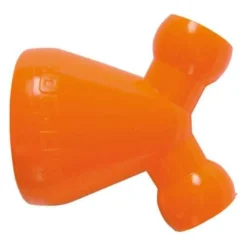 HoldTec Y-förgrening 1/2'' 2st/frp