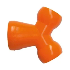 HoldTec Y-förgrening 1/2'' 2st/frp