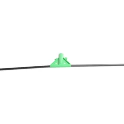 Home It® spridarbom till vattenkanna 62 cm