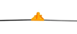 Home It® spridarbom till vattenkanna 62 cm