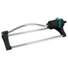 Home It® vattenspridare med 17 munstycken 110–220 m2