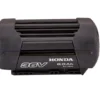 Honda Batteri 6 Ah DP3660