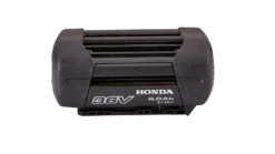 Honda Batteri 6 Ah DP3660