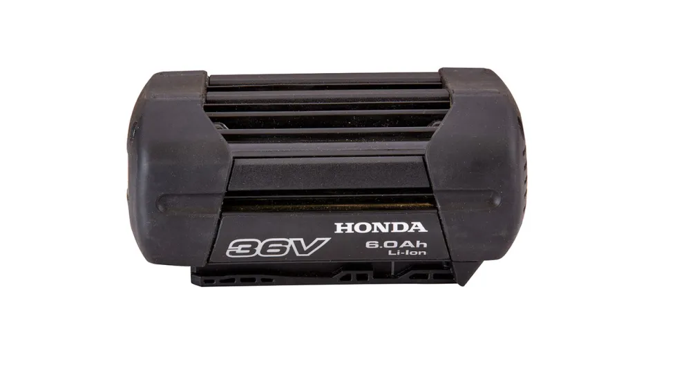 Honda Batteri 6 Ah DP3660