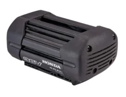 Honda DP3640 4,0 Ah Batteri