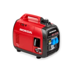 Honda EU22i Elverk