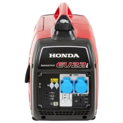 Honda EU22i Elverk