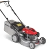 Honda Gräsklippare HRG 466 Skep