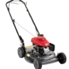 Honda Gräsklippare HRS 536 C5