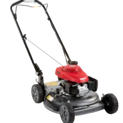 Honda Gräsklippare HRS 536 C5
