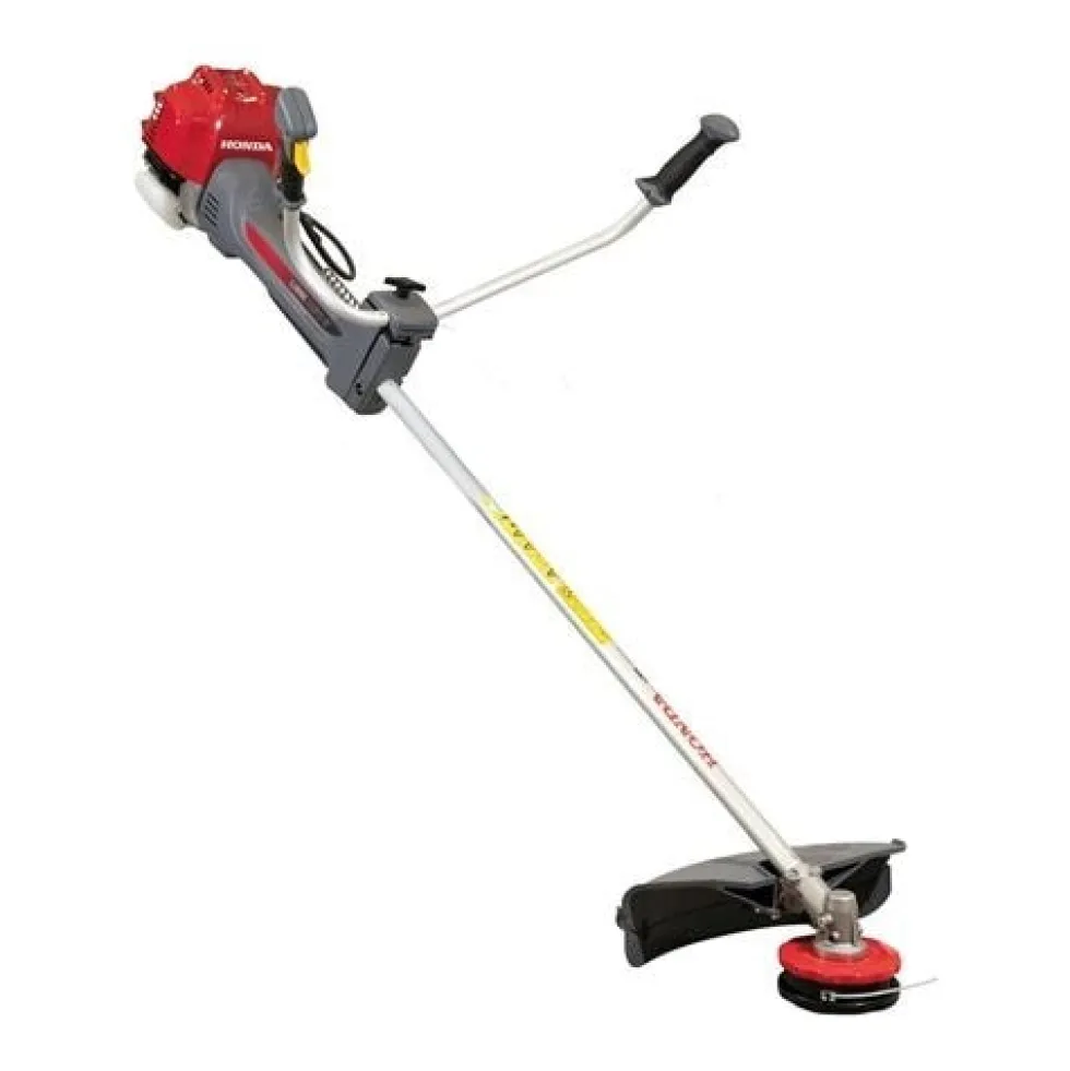Honda Grästrimmer UMK450E xe et