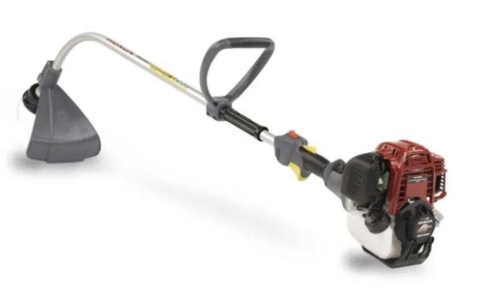 Honda Grästrimmer UMS425 LN ET