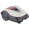 Honda Miimo HRM 70 Live