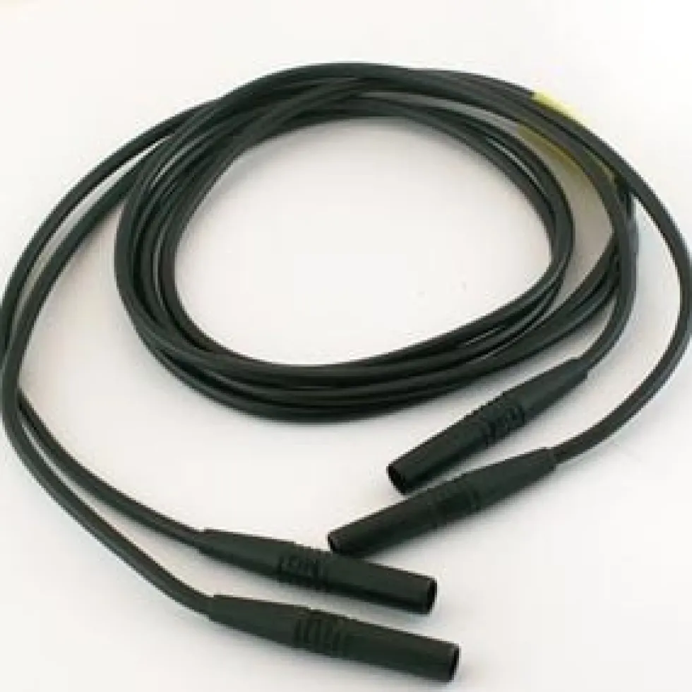 Honda Parallell kabel EU10i