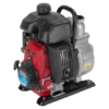 Honda Pump WX 15 Bärbar Standard