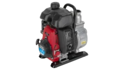 Honda Pump WX 15 Bärbar Standard