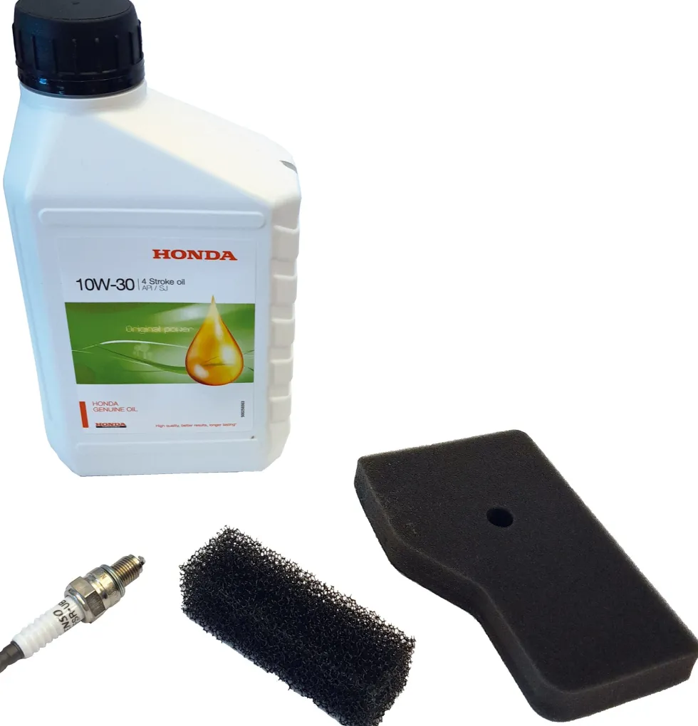 Honda Servicekit Eu20 Eu22