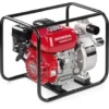 Honda WB30 Xt Vattenpump