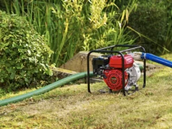 Honda WB 20XT 2'' Vattenpump