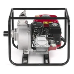 Honda WB 20XT 2'' Vattenpump