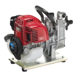 Honda WX10 1'' Vattenpump