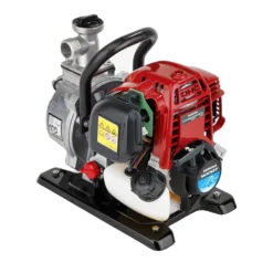 Honda WX10 1'' Vattenpump