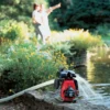 Honda WX15 1,5'' Vattenpump