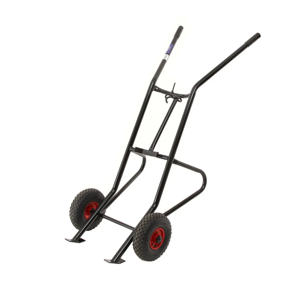 Hörby bruk Fatkärra 2073