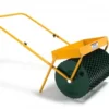 Hörby bruk Gallervält 500 3001