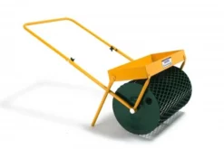 Hörby bruk Gallervält 500 3001