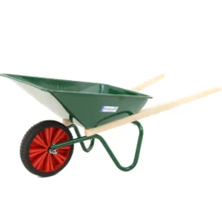 Hörby Bruk Skottkärra Classic 90L