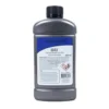 Hårdvax Multimarin 0,5L