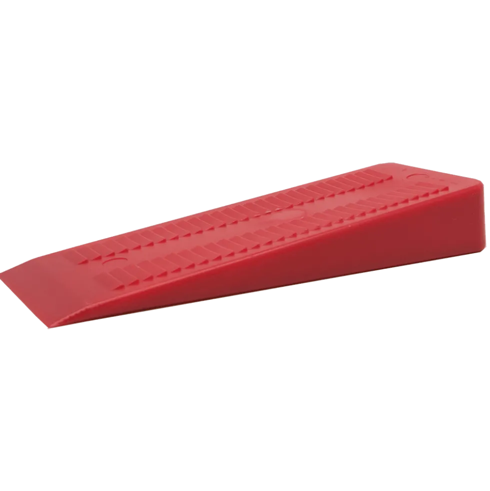 Huggarpaket med byxor, stövlar, hjälm och mera!