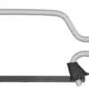Hultafors Bågfil HMW-6 150mm, mini