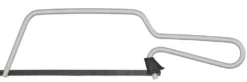 Hultafors Bågfil HMW-6 150mm, mini