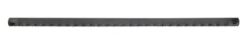 Hultafors Bågfilsblad HM-6-32x5 150mm