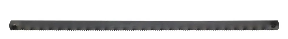 Hultafors Bågfilsblad HM-6-32x5 150mm